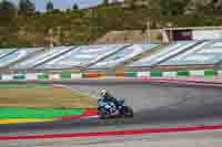 May-2023;motorbikes;no-limits;peter-wileman-photography;portimao;portugal;trackday-digital-images